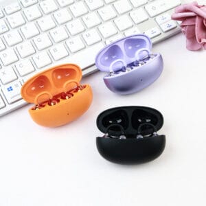Auriculares Bluetooth TWS más vendidos de SOMOSTEL