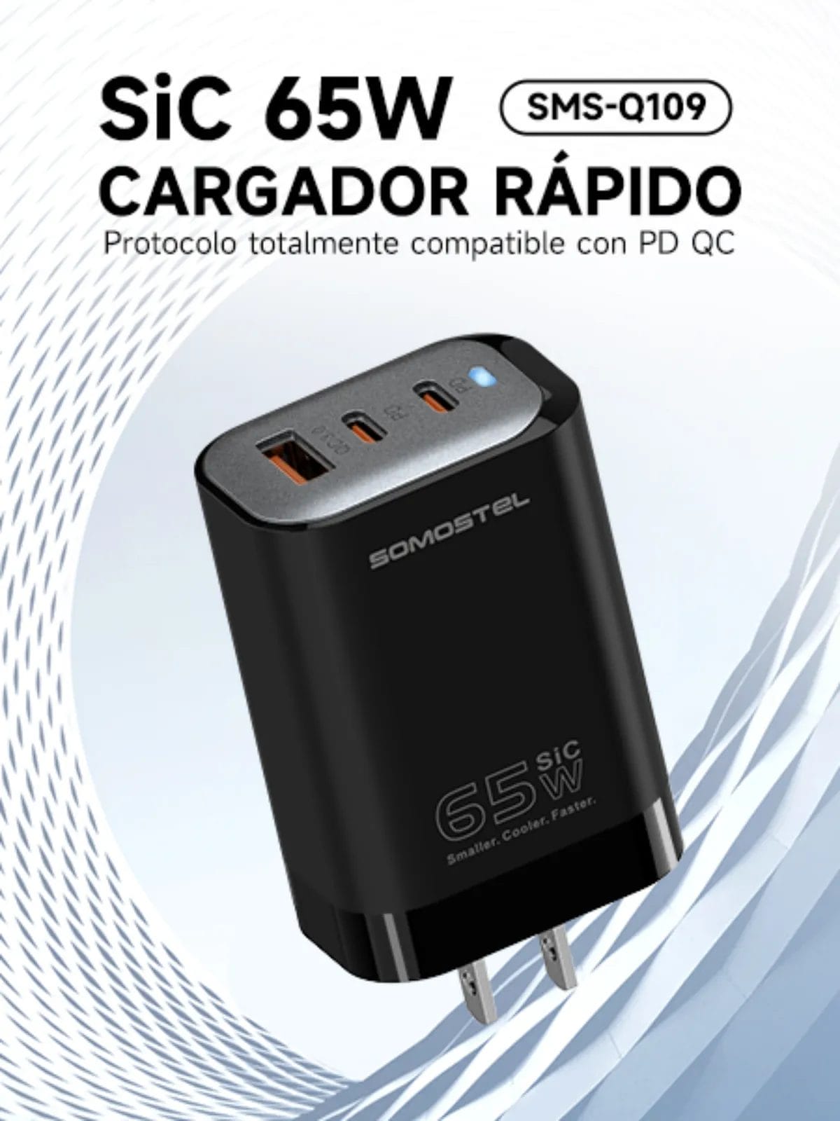 SMS Q109 西语 450 01