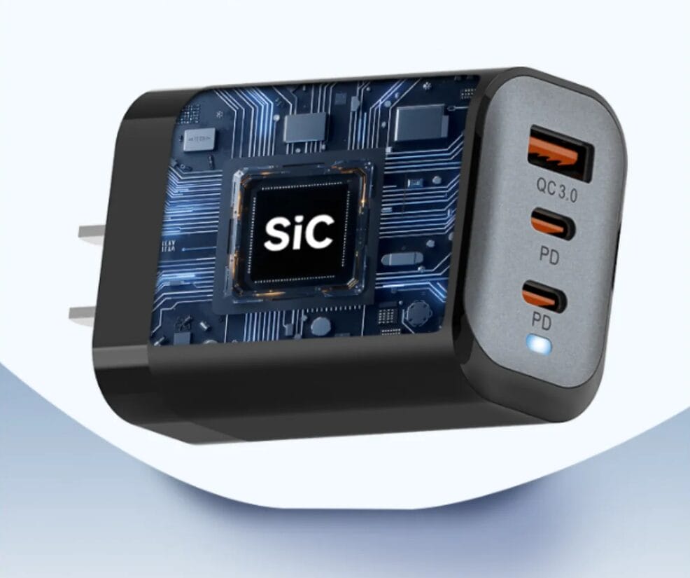 XT6LQ9DD3@TTXURT0BKR